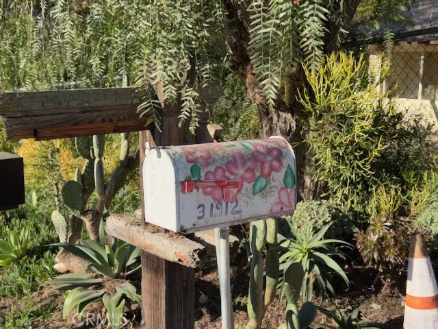 31912 Wrightwood