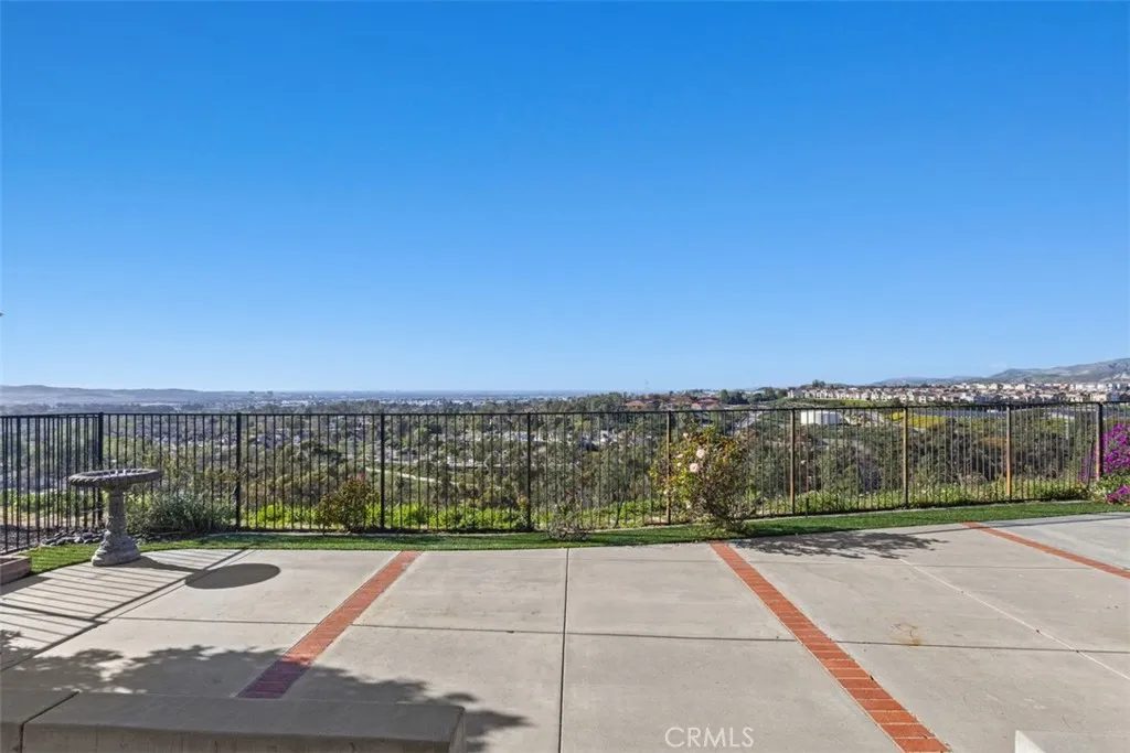 21401 Stonehaven, Lake Forest, California 92630 home-pic-25