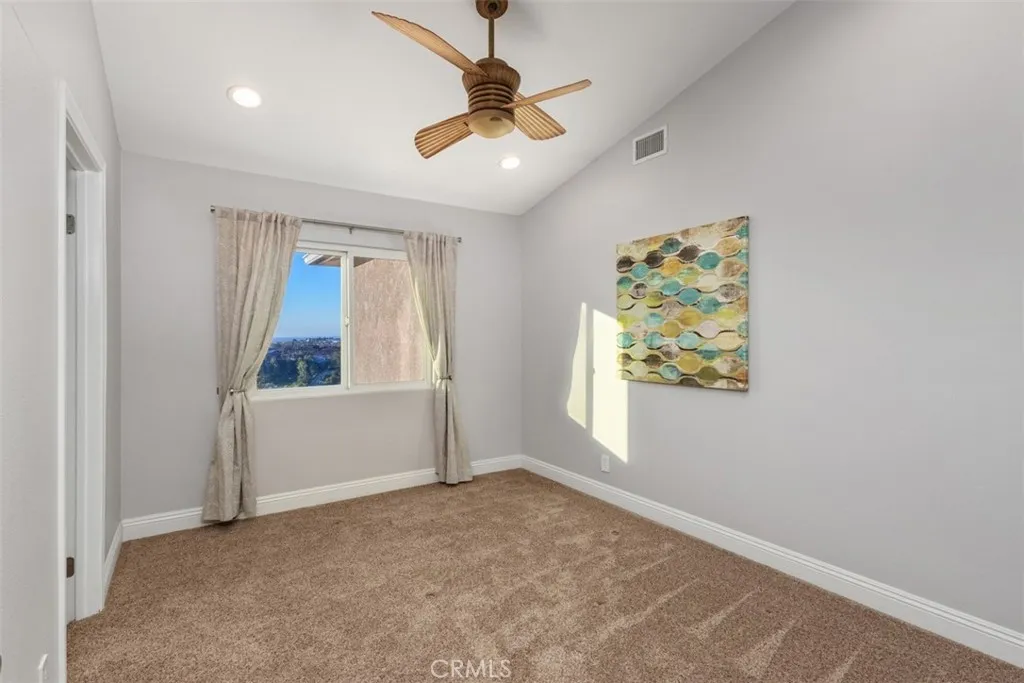 21401 Stonehaven, Lake Forest, California 92630 home-pic-21