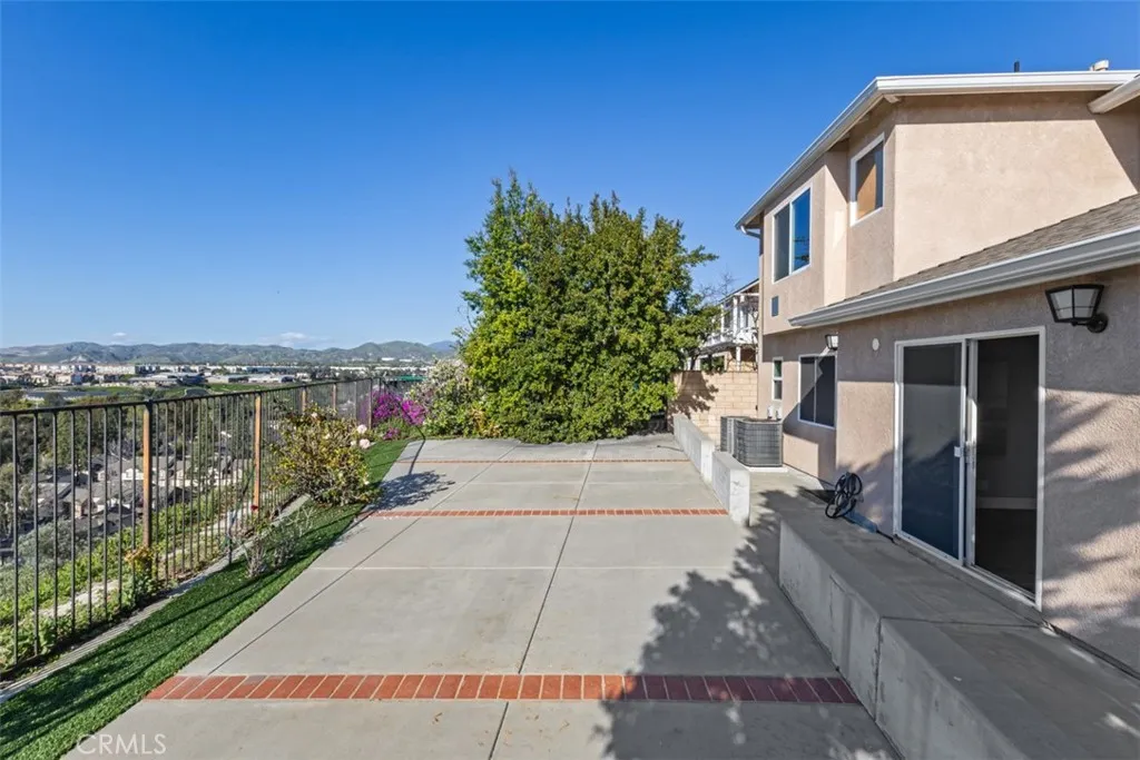 21401 Stonehaven, Lake Forest, California 92630 home-pic-27