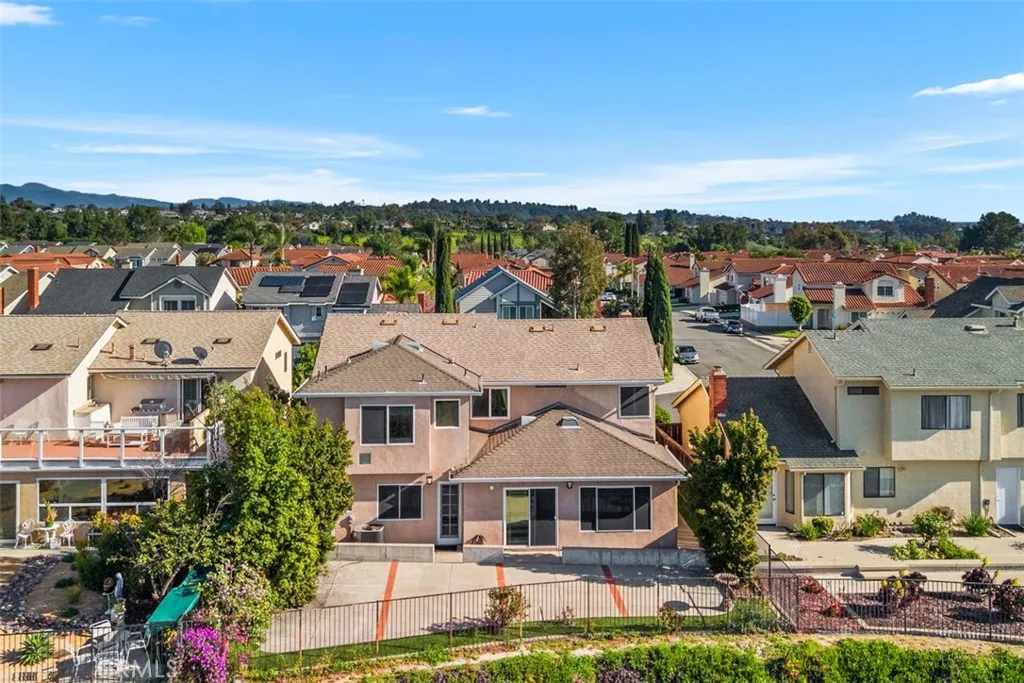 21401 Stonehaven, Lake Forest, California 92630 home-pic-30