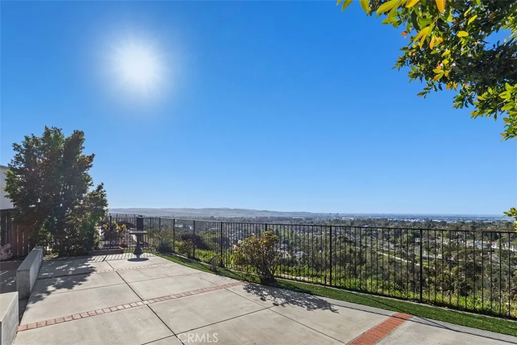 21401 Stonehaven, Lake Forest, California 92630 home-pic-26