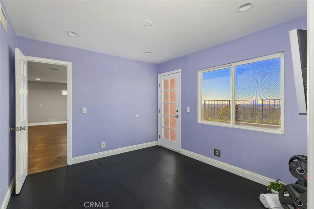 21401 Stonehaven, Lake Forest, California 92630 home-pic-12