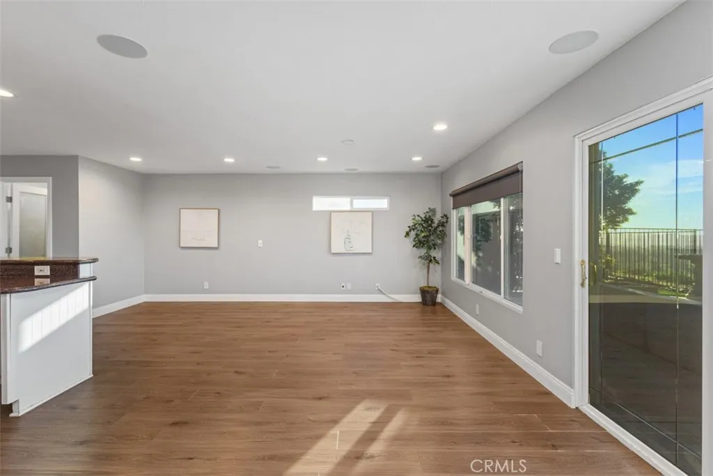 21401 Stonehaven, Lake Forest, California 92630 home-pic-8