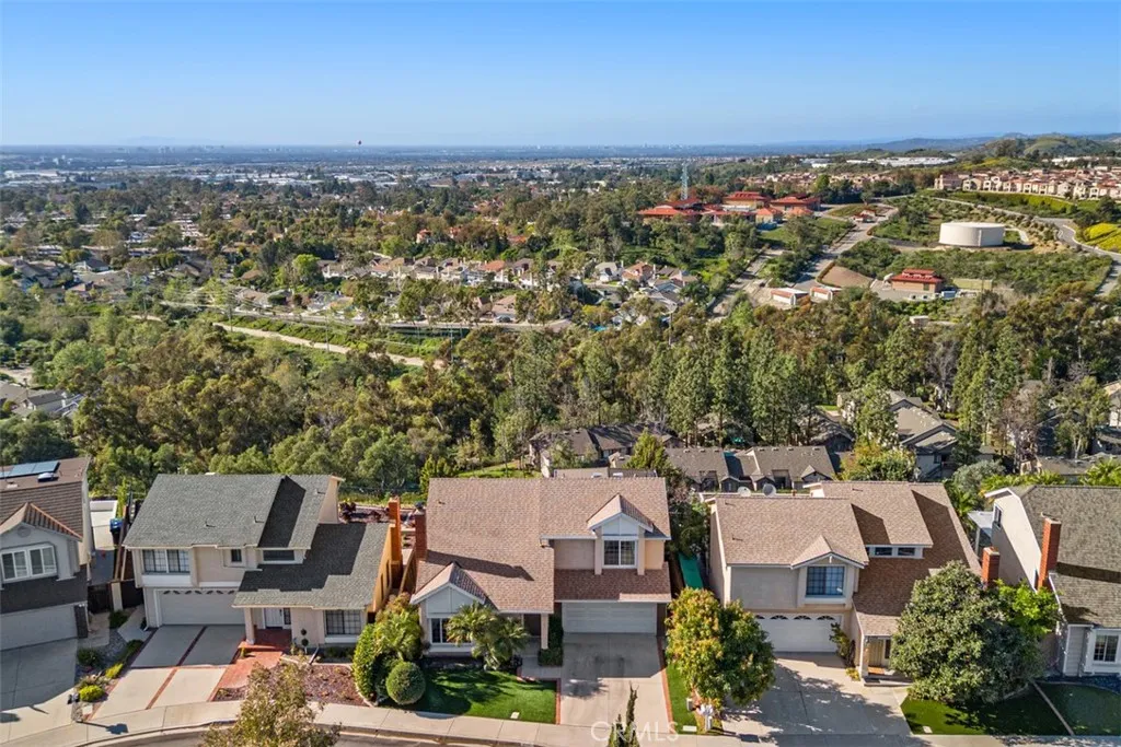 21401 Stonehaven, Lake Forest, California 92630 home-pic-33