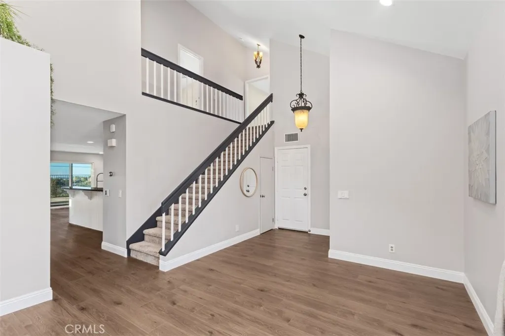 21401 Stonehaven, Lake Forest, California 92630 home-pic-14