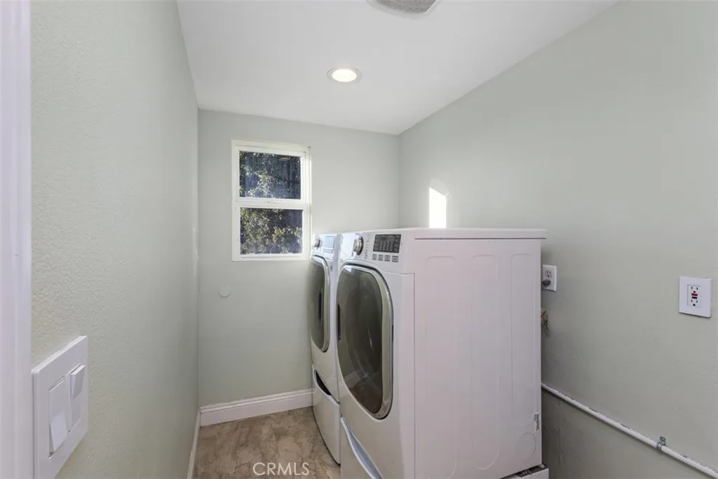 21401 Stonehaven, Lake Forest, California 92630 home-pic-13