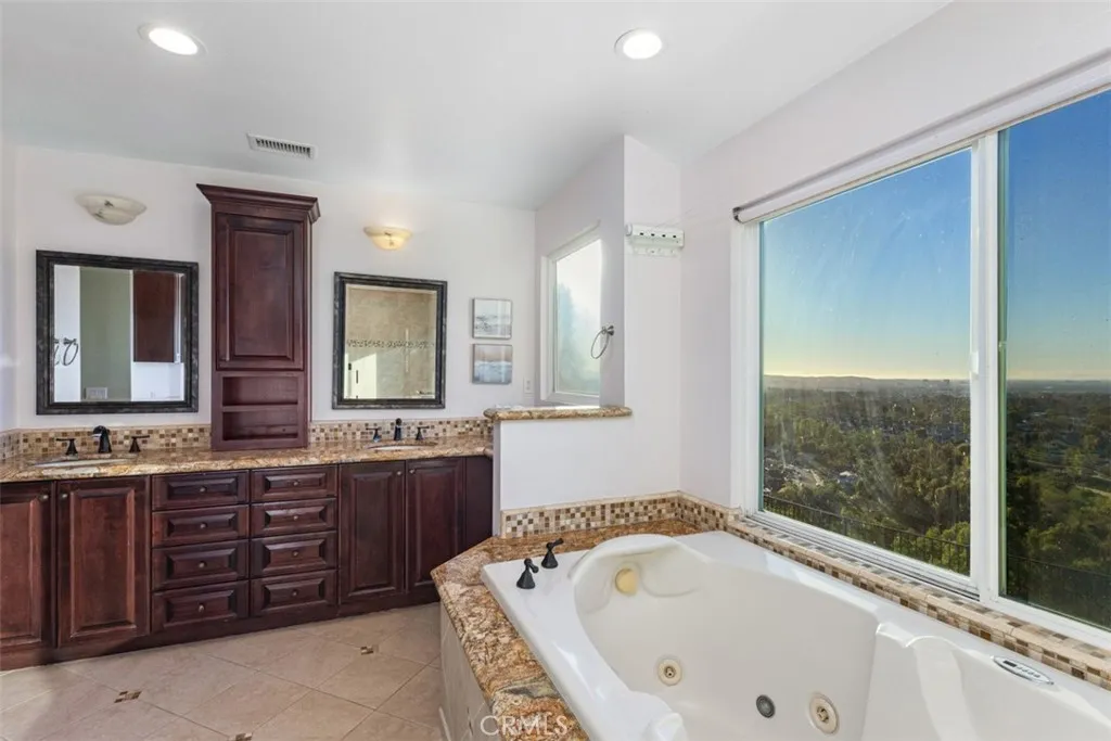 21401 Stonehaven, Lake Forest, California 92630 home-pic-20