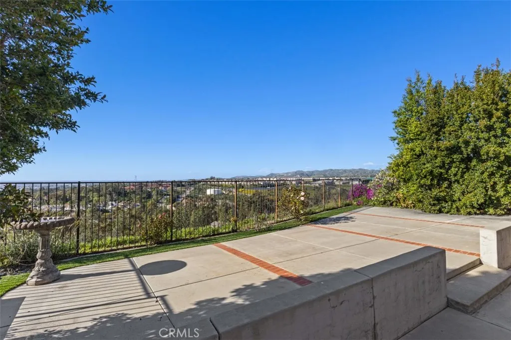 21401 Stonehaven, Lake Forest, California 92630 home-pic-28