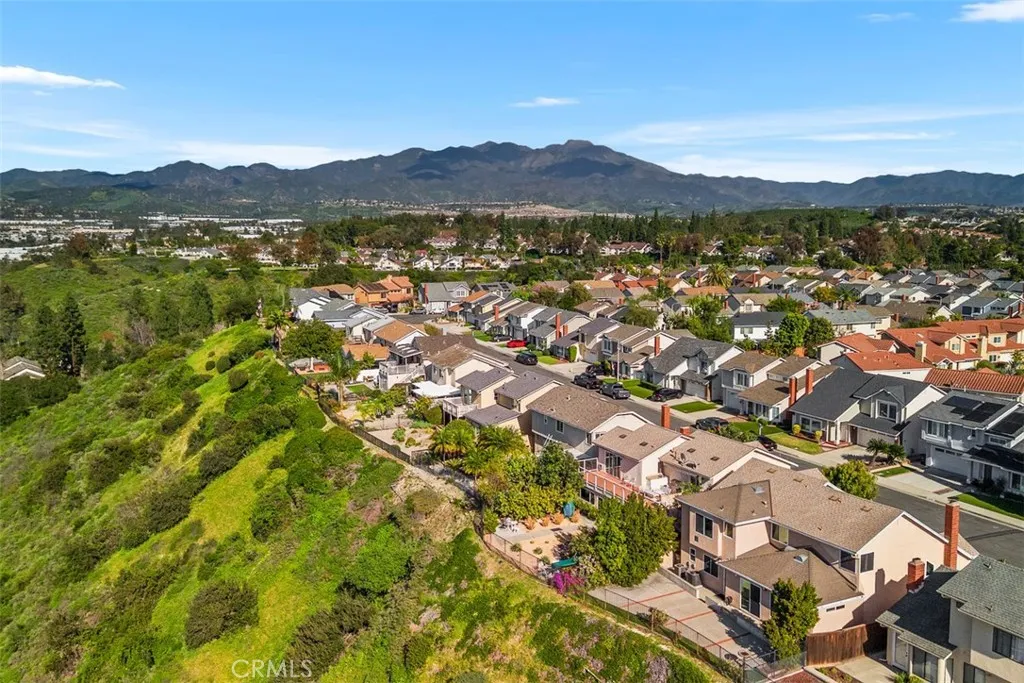 21401 Stonehaven, Lake Forest, California 92630 home-pic-32
