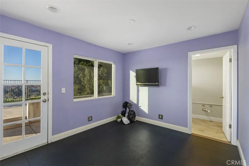 21401 Stonehaven, Lake Forest, California 92630 home-pic-11