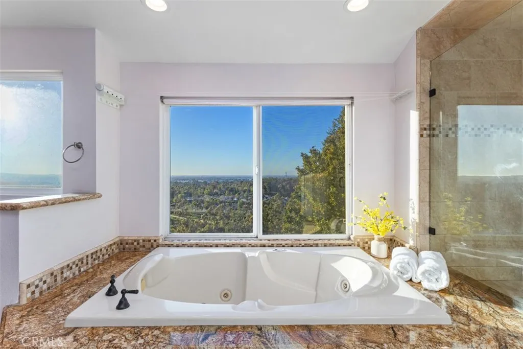 21401 Stonehaven, Lake Forest, California 92630 home-pic-19