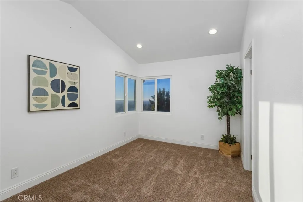 21401 Stonehaven, Lake Forest, California 92630 home-pic-22