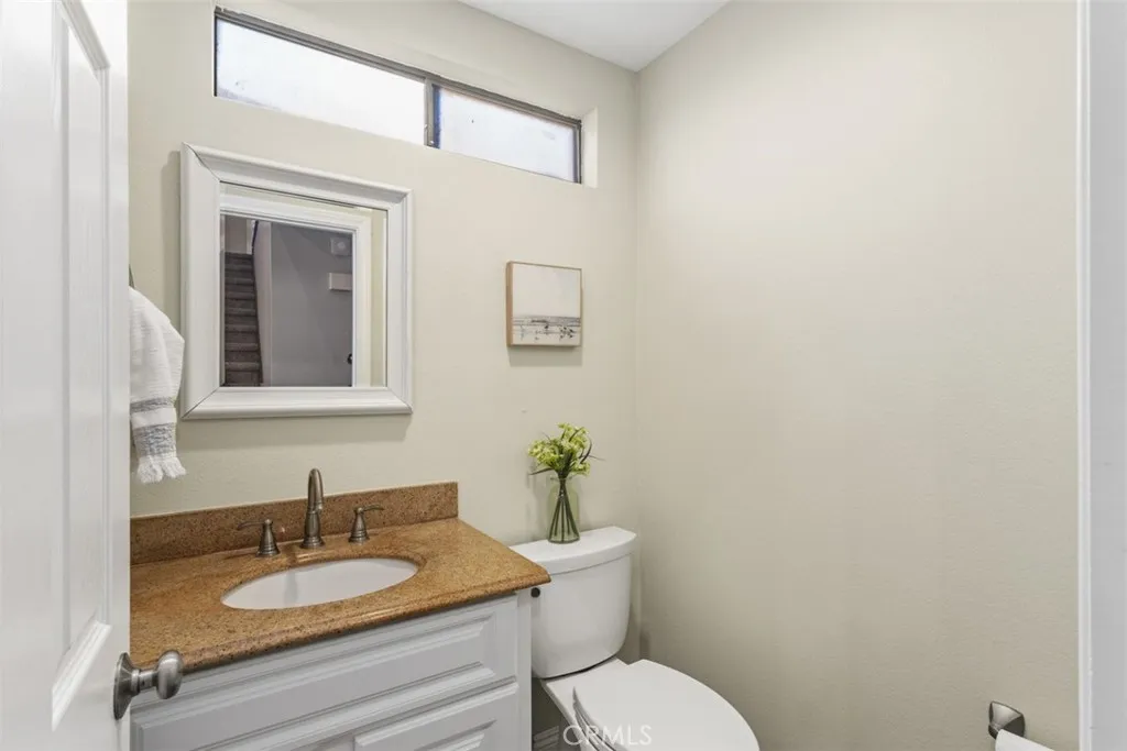 21401 Stonehaven, Lake Forest, California 92630 home-pic-10