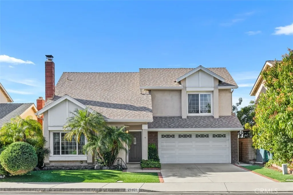 21401 Stonehaven, Lake Forest, California 92630 home-pic-0