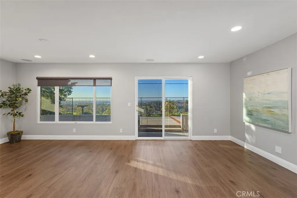 21401 Stonehaven, Lake Forest, California 92630 home-pic-9