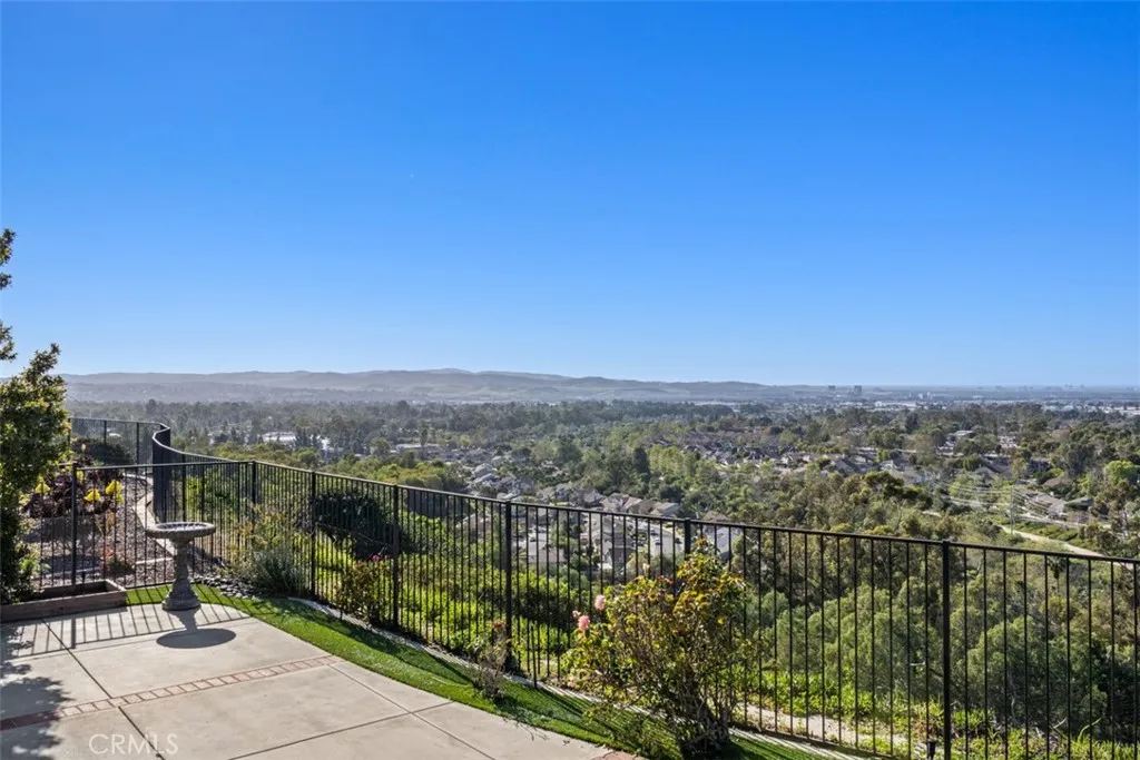 21401 Stonehaven, Lake Forest, California 92630 home-pic-29