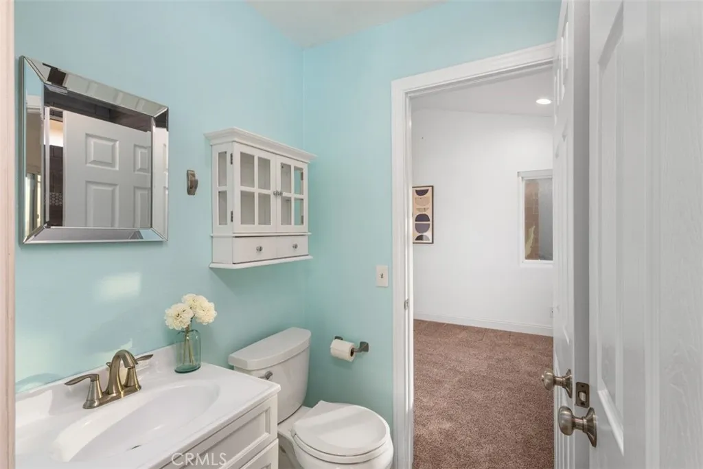 21401 Stonehaven, Lake Forest, California 92630 home-pic-24