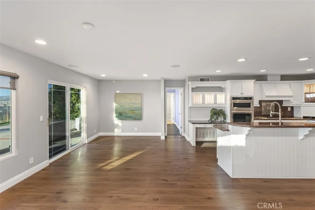21401 Stonehaven, Lake Forest, California 92630 home-pic-7