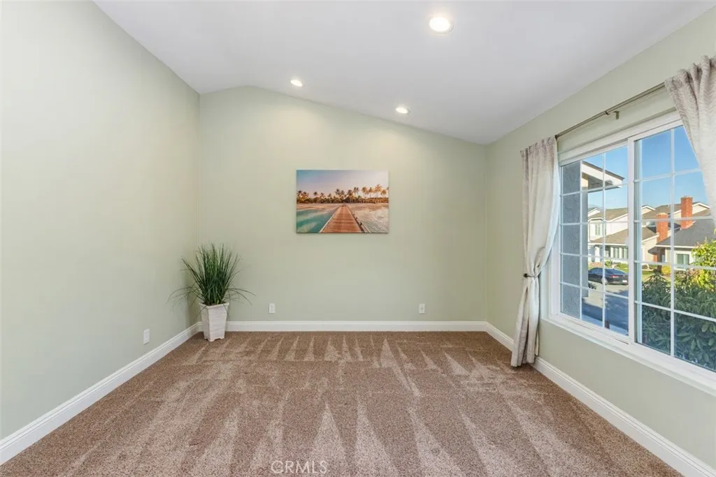 21401 Stonehaven, Lake Forest, California 92630 home-pic-15