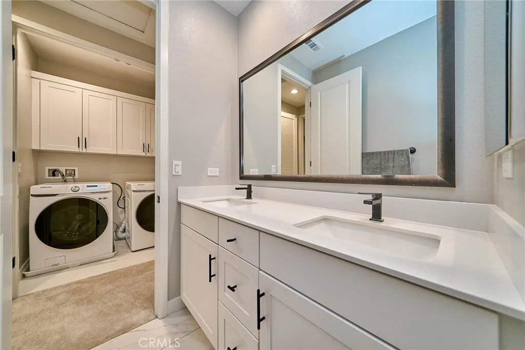 2174 Pearl Walk, Gardena, California 90249 home-pic-15