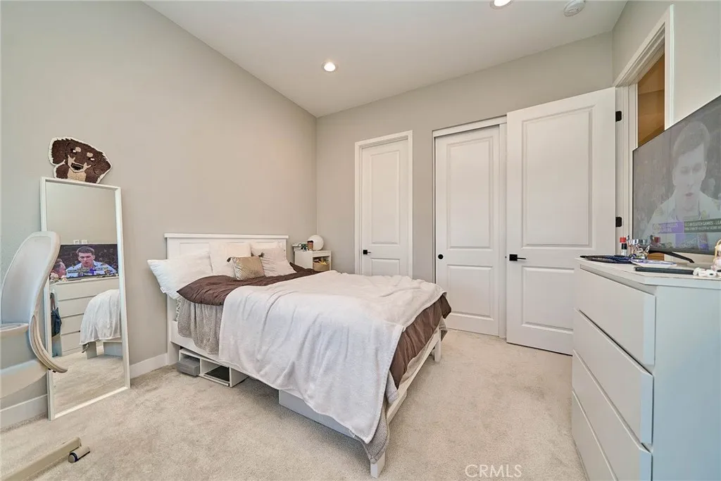 2174 Pearl Walk, Gardena, California 90249 home-pic-19