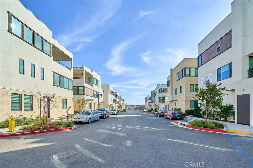 2174 Pearl Walk, Gardena, California 90249 home-pic-29