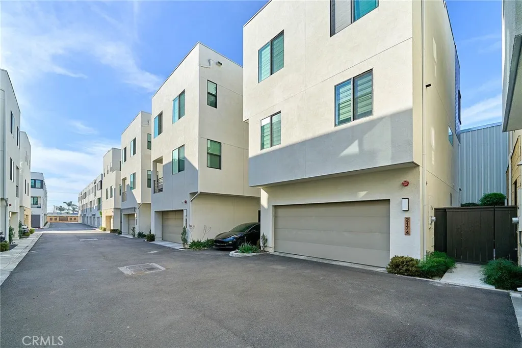 2174 Pearl Walk, Gardena, California 90249 home-pic-30