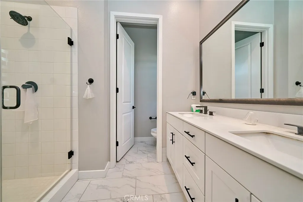 2174 Pearl Walk, Gardena, California 90249 home-pic-20