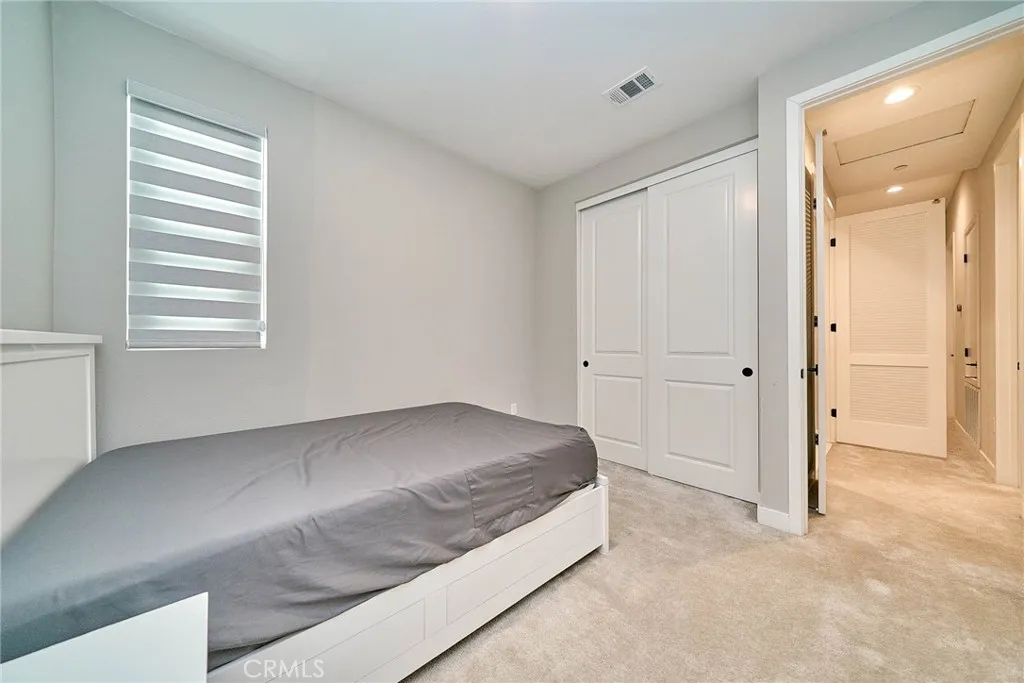 2174 Pearl Walk, Gardena, California 90249 home-pic-17