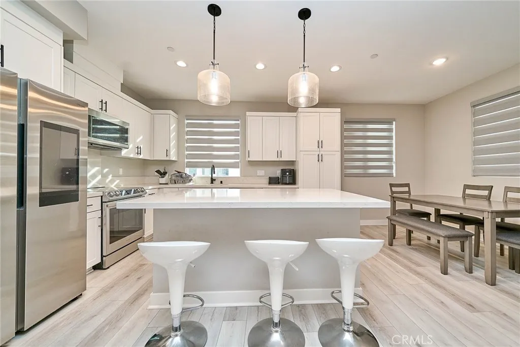 2174 Pearl Walk, Gardena, California 90249 home-pic-6