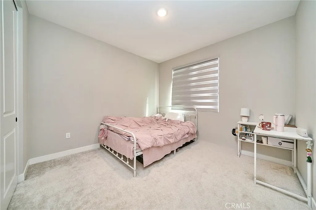 2174 Pearl Walk, Gardena, California 90249 home-pic-13