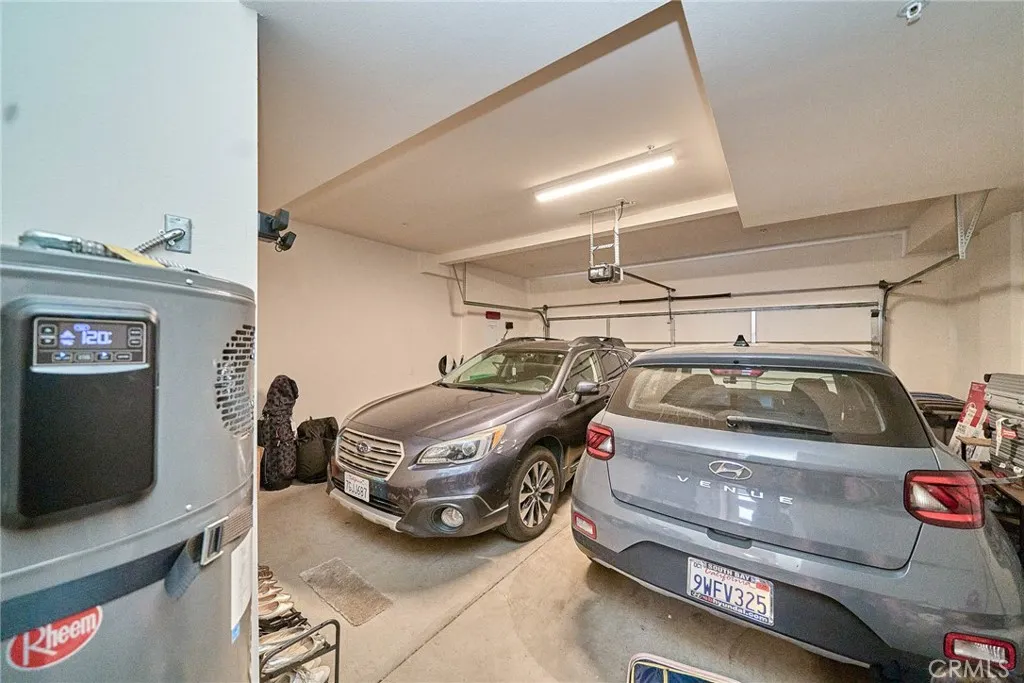 2174 Pearl Walk, Gardena, California 90249 home-pic-22