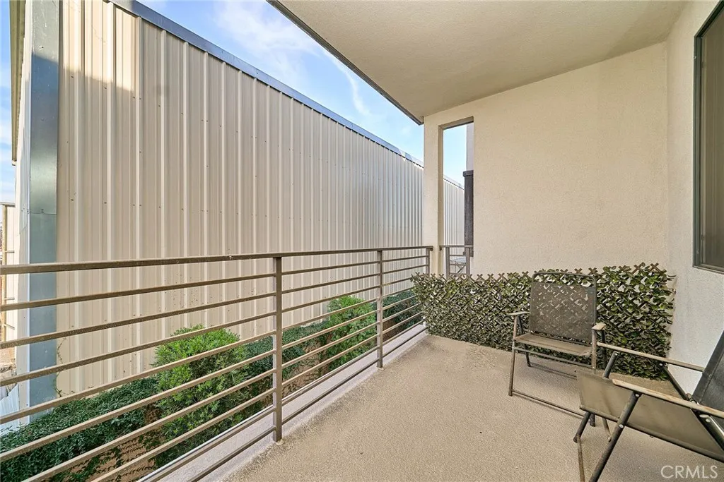 2174 Pearl Walk, Gardena, California 90249 home-pic-12