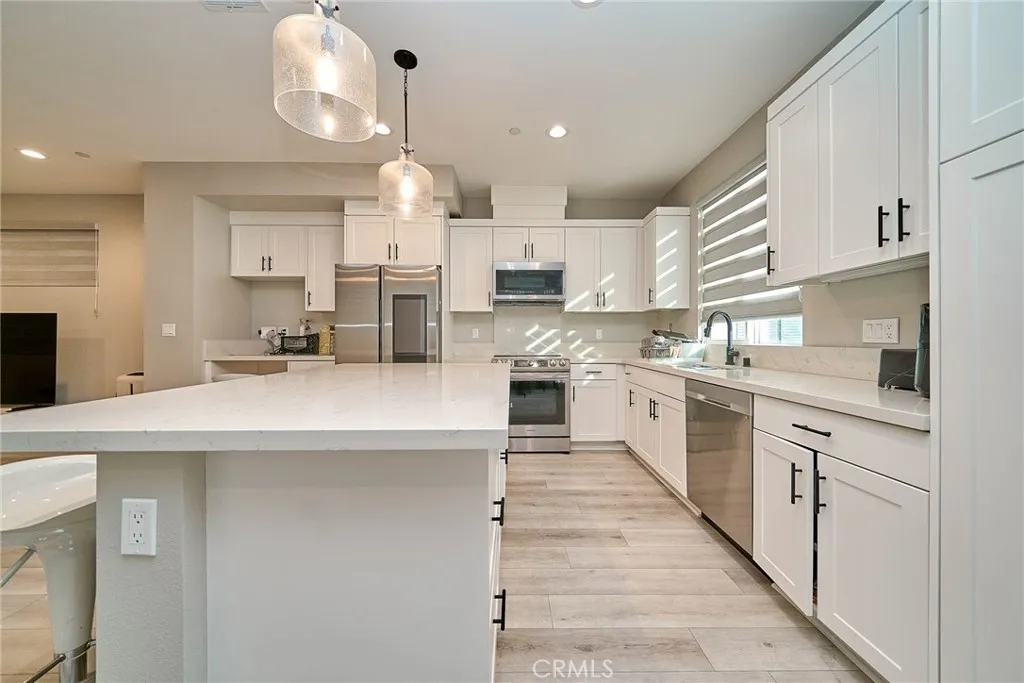 2174 Pearl Walk, Gardena, California 90249 home-pic-7