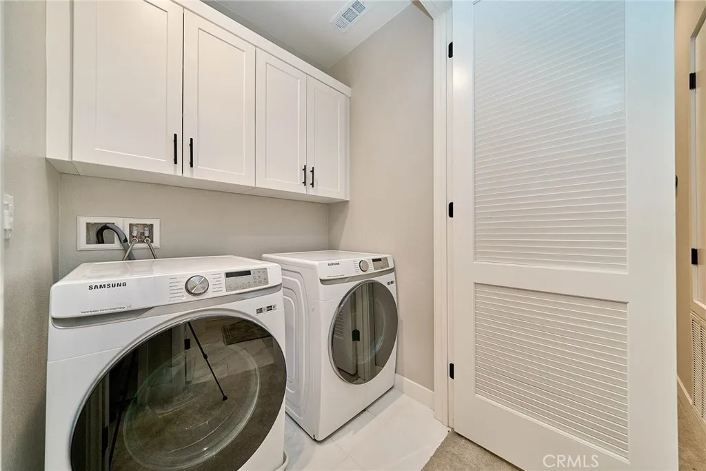 2174 Pearl Walk, Gardena, California 90249 home-pic-16