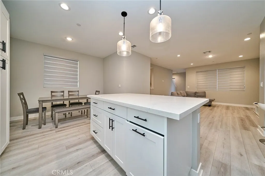 2174 Pearl Walk, Gardena, California 90249 home-pic-8
