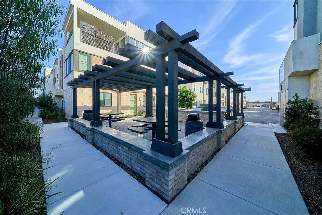 2174 Pearl Walk, Gardena, California 90249 home-pic-4