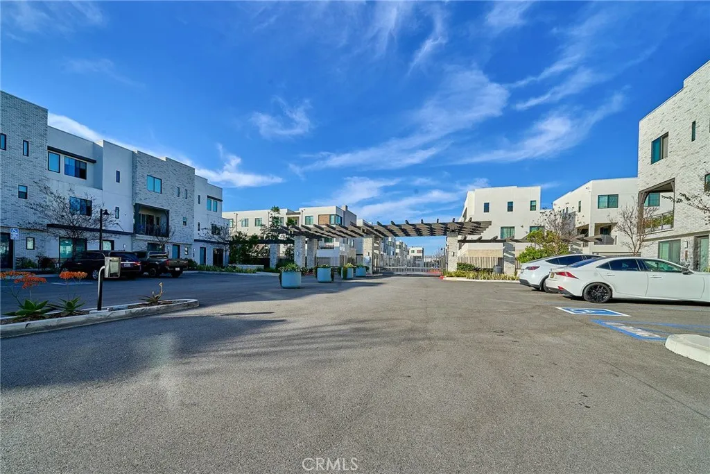 2174 Pearl Walk, Gardena, California 90249 home-pic-23