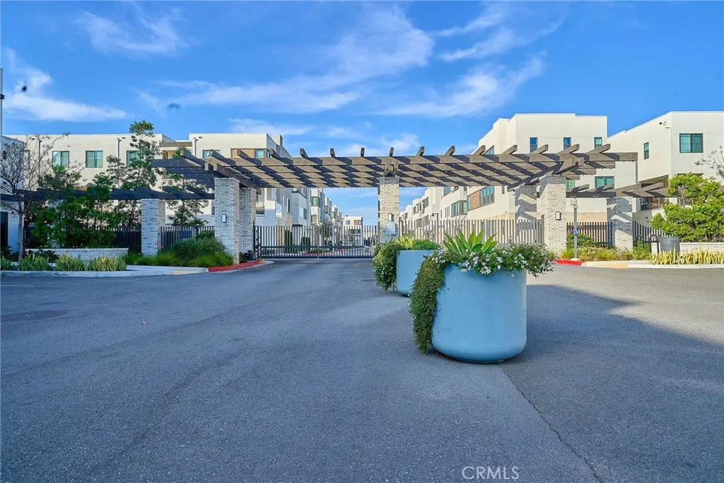 2174 Pearl Walk, Gardena, California 90249 home-pic-31