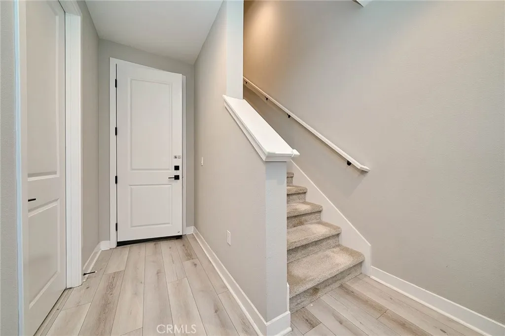 2174 Pearl Walk, Gardena, California 90249 home-pic-21