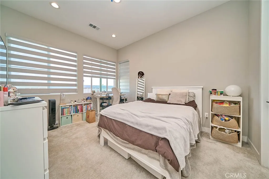 2174 Pearl Walk, Gardena, California 90249 home-pic-18