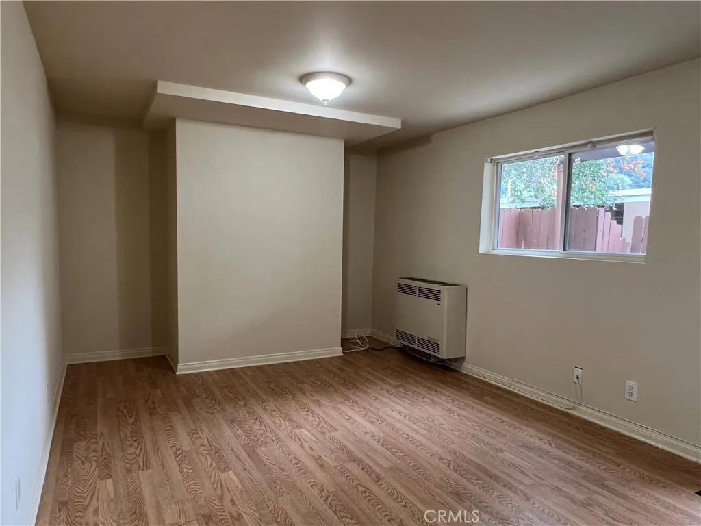 3107 Hollycrest, Los Angeles, California 90068 home-pic-6