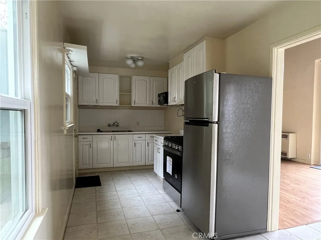 3107 Hollycrest, Los Angeles, California 90068 home-pic-3