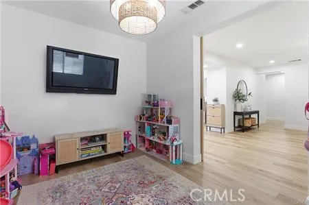 1855 Stanwich, Corona, California 92883 home-pic-23