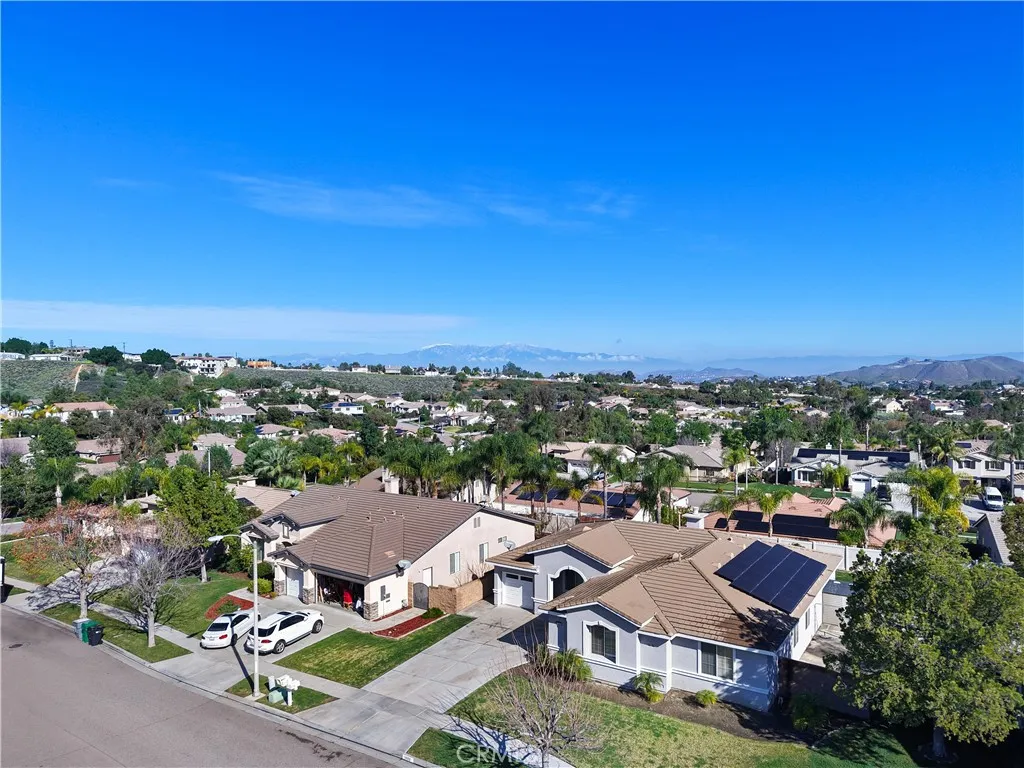 1855 Stanwich, Corona, California 92883 home-pic-52