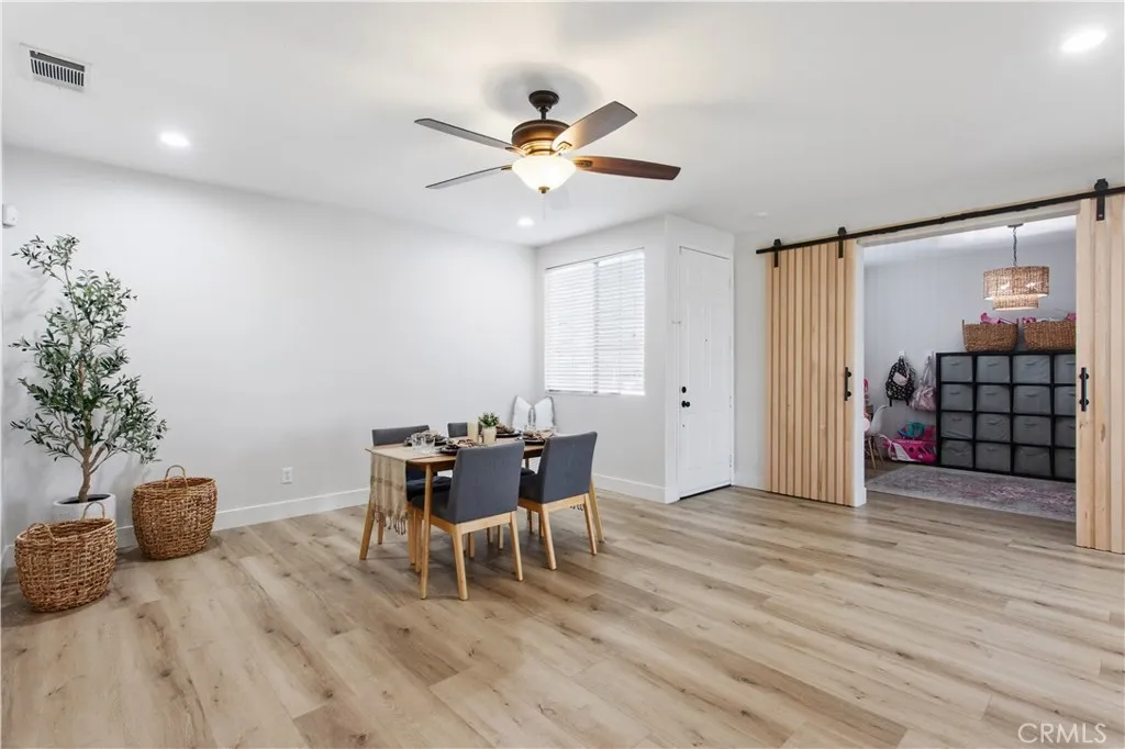 1855 Stanwich, Corona, California 92883 home-pic-22