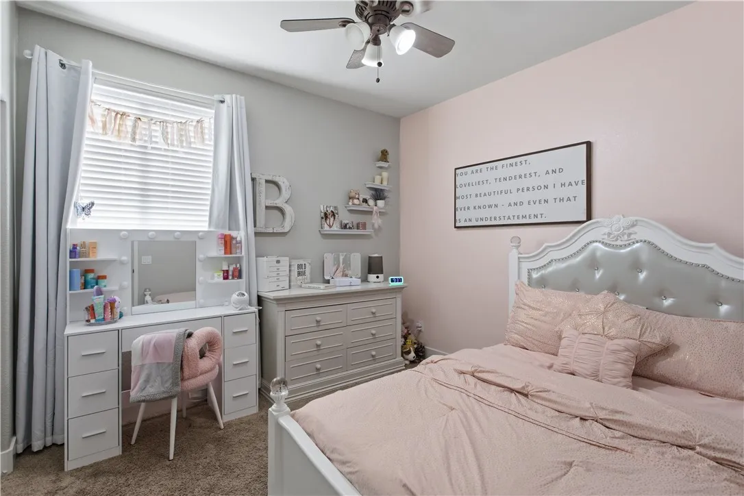 1855 Stanwich, Corona, California 92883 home-pic-30