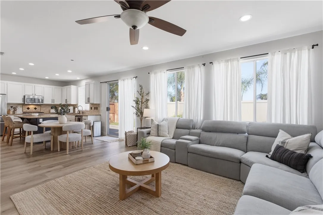 1855 Stanwich, Corona, California 92883 home-pic-7