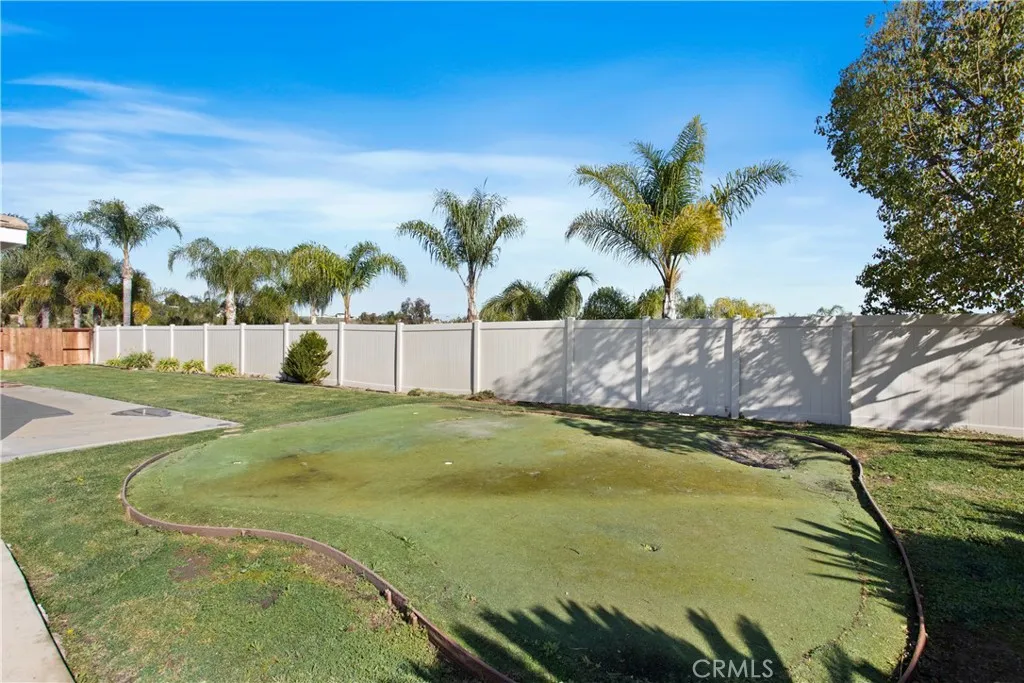 1855 Stanwich, Corona, California 92883 home-pic-43